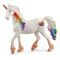 SCHLEICH Bayala - Rainbow Love Unicorn Mare (70726)