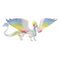 SCHLEICH Bayala - Rainbow Dragon (70728)