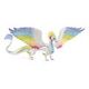 SCHLEICH Bayala - Regenbogendrache (70728)