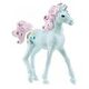 SCHLEICH Bayala - Sammeleinhorn Marshmallow (70737)