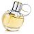 AZZARO Wanted Girl Eau de Parfum Spray 30 ml