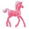 SCHLEICH Bayala - Collectible Unicorn Bubble Gum (70740)