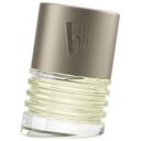 BRUNO BANANI Man Eau de Parfum Spray 30 ml