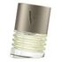 BRUNO BANANI Man Eau de Parfum Spray 30 ml