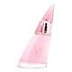 BRUNO BANANI Woman Eau de Toilette Spray 50 ml