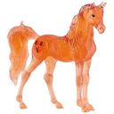 SCHLEICH Bayala - Collectible Unicorn Caramel (70735)