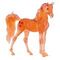 SCHLEICH Bayala - Collectible Unicorn Caramel (70735)