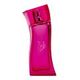 BRUNO BANANI Pure Woman Eau de Parfum Spray 30 ml