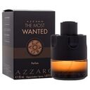 AZZARO The Most Wanted Le Parfum Spray 50 ml