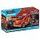 PLAYMOBIL Fire Set (71035)