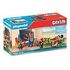 PLAYMOBIL Erster Schultag (71036)