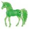 SCHLEICH Bayala - Collectible Unicorn Jelly Fruit (70733)