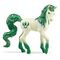 SCHLEICH Bayala - Collectible Unicorn Emerald (70765)