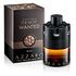 AZZARO The Most Wanted Le Parfum Spray 100 ml