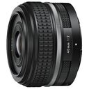 NIKON Nikkor Z 40mm F/2 (SE) (JMA110DA)