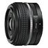 NIKON Nikkor Z 40mm F/2 (SE) (JMA110DA)