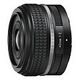 NIKON Nikkor Z 40mm F/2 (SE) (JMA110DA)