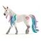 SCHLEICH Bayala - Sea Unicorn Mare (70570)