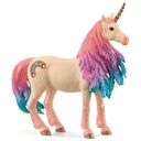 SCHLEICH Bayala - Marshmallow Unicorn Mare (70723)