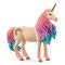 SCHLEICH Bayala - Marshmallow Unicorn Mare (70723)