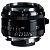 VOIGTLÄNDER Nokton Vintage Line 35mm F/1.5 Type II VM for Leica M, Black (115759)