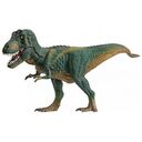 SCHLEICH Dinosaurs - Tyrannosaurus Rex (14587)