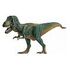 SCHLEICH Dinosaurs - Tyrannosaurus Rex (14587)