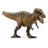 SCHLEICH Dinosaurs - Tarbosaurus (15034)