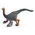 SCHLEICH Dinosaurs - Gallimimus (15038)