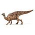 SCHLEICH Dinosaurs - Edmontosaurus (15037)