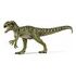 SCHLEICH Dinosaurs - Monolophosaurus (15035)