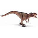 SCHLEICH Dinosaurs - Gigantosaurus juvenile (15017)