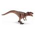 SCHLEICH Dinosaurs - Gigantosaurus juvenile (15017)