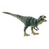 SCHLEICH Dinosaurs - Jungtier Tyrannosaurus Rex (15007)