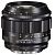 VOIGTLÄNDER Nokton 50mm F/1.0 for Nikon Z (116265)