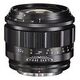 VOIGTLÄNDER Nokton 50mm F/1.0 für Nikon Z (116265)