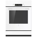 V-ZUG Combair V400 7UC - White, 55cm - Model 2022 (2107500009)