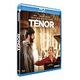 Ténor (Blu-ray, 2022, M.Laroque / M.Belkhir)