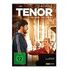 Ténor (DVD, 2022, M.Laroque / M.Belkhir)