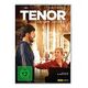 Ténor (DVD, 2022, M.Laroque / M.Belkhir)