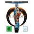 Alienoid (Blu-ray 4K Ultra-HD, Limited Collector's Edition Mediabook, 2022, Y.Byung-hee / K.Eui-sung)