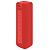 XIAOMI Mi Portable Bluetooth Speaker 16W, Red (PN102463)