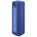 XIAOMI Mi Portable Bluetooth Speaker 16W, Blue (PN101858)