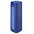 XIAOMI Mi Portable Bluetooth Speaker 16W, Blue (PN101858)