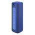 XIAOMI Mi Portable Bluetooth Speaker 16W, Blue (PN101858)