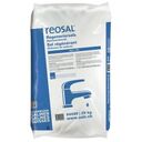 REOSAL Regeneriersalz Fein, 25 kg
