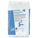 REOSAL Regeneriersalz Tabletten, 25 kg