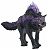 SCHLEICH Eldrador Creatures - Schattenwolf (42554)