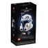 LEGO Star Wars - Captain Rex Helmet (75349)