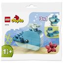 LEGO Duplo - Wal (30648)